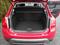 Prodm Fiat 500X 2.0JTD,4x4,Automat,Navi!!