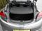 Prodm Renault Megane RS195KW,NAVI,TOP!!!