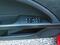 Prodm Seat Leon 2.0TDi FR,Bixenon,NAVI!!