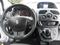 Prodm Renault Kangoo 1.5DCi,NAVIGACE,102TKm!!!