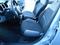 Prodm Fiat Panda 1.0i+Hybrid,KLIMA,56TKm!!