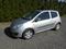 Renault Twingo 1.5DCi-KLIMA-Tan