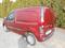 Renault Kangoo 1,5dci,extra, 6rychlost,navi