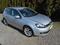 Volkswagen Golf 1,6tdi,77kw,vyh.sedaky