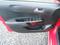 Kia Picanto GT-LINE,navi,kamera,ke