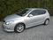 Hyundai i30 1.4  CVVT, KLIMA