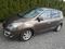 Renault Scenic 1,5dci,navi, xenon, poloke