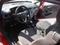 Opel Corsa 1,4 16v,kamera, led, edice