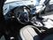 BMW 2 2,0d,110kw, automat 8st