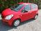 Prodm Suzuki Splash 1,0i, klima, 136tkm