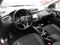 Nissan Qashqai 1.6DCi,NAVI, KAMERA,102TKm!!