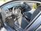 Prodm Renault Clio 1,2 16v, navi,facelit