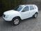 Dacia Duster 1,5dci,klima,tz