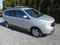 Prodm Dacia Lodgy 1.6i, Klima, Tan,