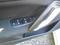 Prodm Peugeot 308 1.6HDi,6Rychlost, Navi,89TKM!