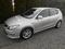 Prodm Hyundai i30 1.4CVVT KLIMA, ALU