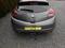 Prodm Renault Megane RS195KW,NAVI,TOP!!!