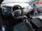 Prodm Renault Captur 1.3TCe,96KW, 17000Km!!