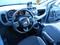 Prodm Fiat Panda 1.0i+Hybrid,KLIMA,56TKm!!