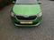 koda Fabia 1.0i 44KW-16300KM!!LED!