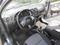 Prodm Nissan Micra 1,2,klima,73tkm