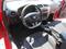 Seat Leon 2,0tdi, FR, navi, xenon