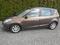 Renault Scenic 1,5dci,navi, xenon, poloke