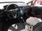 Opel Corsa 1,4 16v,kamera, led, edice