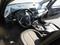 BMW 2 2,0d,110kw, automat 8st