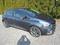 Prodm Renault Clio 1,2 16v, navi,facelit