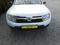 Prodm Dacia Duster 1,5dci,klima,tz