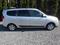 Prodm Dacia Lodgy 1.6i, Klima, Tan,