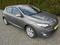 Prodm Renault Megane 88tkm,1,5dci,navi, top