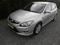 Prodm Hyundai i30 1.4CVVT KLIMA, ALU