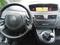 Citron C4 Grand Picasso 2.0HDi,Manul,TZ,