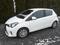 Prodm Toyota Yaris 1.0VVTi-KAMERA,KLIMA,71TKm!