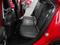 Prodm Fiat 500X 2.0JTD,4x4,Automat,Navi!!