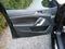 Prodm Peugeot 308 SW,GT Line,Kamera,FullLed!!