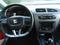 Prodm Seat Leon 2.0TDi FR,Bixenon,NAVI!!