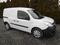 Prodm Renault Kangoo 1.5DCi,NAVIGACE,102TKm!!!