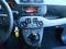 Prodm Fiat Panda 1.0i+Hybrid,KLIMA,56TKm!!