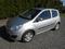 Renault Twingo 1.5DCi-KLIMA-Tan