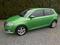 koda Fabia 1.0i 44KW-16300KM!!LED!