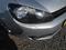 Volkswagen Golf 1,6tdi,77kw,vyh.sedaky