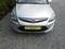 Hyundai i30 1.4  CVVT, KLIMA