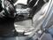 Renault Megane dci,automat, edc,full led,max