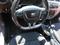 Seat Leon 2,0tdi, FR, navi, xenon