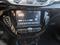 Opel Corsa 1,4 16v,kamera, led, edice