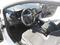 Renault Clio dci,facelit,navi,chrom