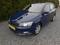 koda Fabia 1.4TDi-66KW-KLIMA